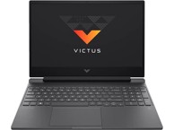 HP Laptop Victus 9P6A3EA / Ryzen 5 7535HS, 16 GB, 512 GB SSD, nVidia GeForce RTX 2050, 15.6" FHD 144Hz IPS, bez OS, crni